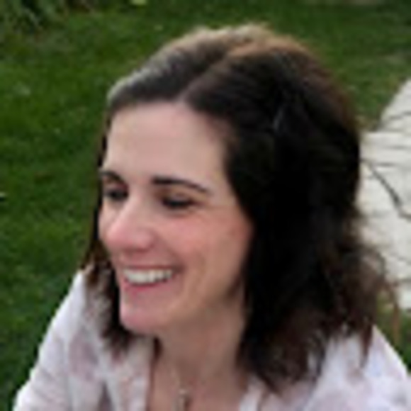 helenalefkow
